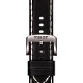 Часы Tissot Supersport Gent T125.610.16.041.00 фото 12